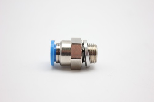 Festo QS-G1/8-6 132037 - Bild 2 von 5