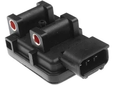 For 1998-2003 Dodge Durango MAP Sensor Autopart Premium 88536MJ 1999 2000 2001