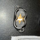 Picture 3 of 5