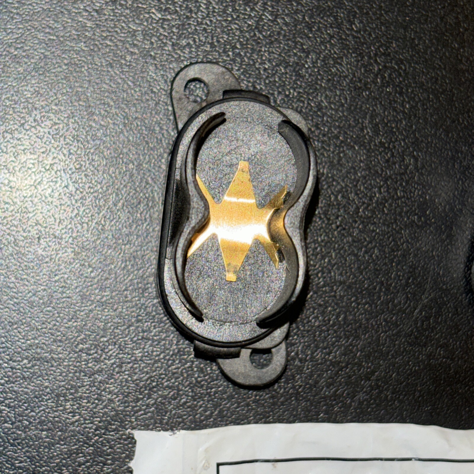 Picture 3 of 5