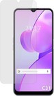 PELLICOLA IDROGEL PER REALME C31 IN SILICONE GEL PROTEZIONE TRASPARENTE DISPLAY