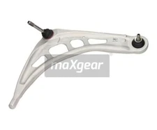 Control Arm, Wheel Suspension Maxgear 72-0754 for BMW 3 Series 3 Series Coupe