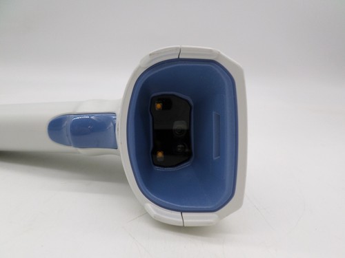 Zebra DS8178 Wireless 2D Barcode Scanner w/ Battery DS8178-HCMF00BVMWW - Picture 9 of 9