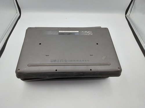 Lot of 4 - Dell Latitude 3150 11.6" Laptop Intel CPU 4GB RAM - PARTS - READ -RR - Picture 15 of 17