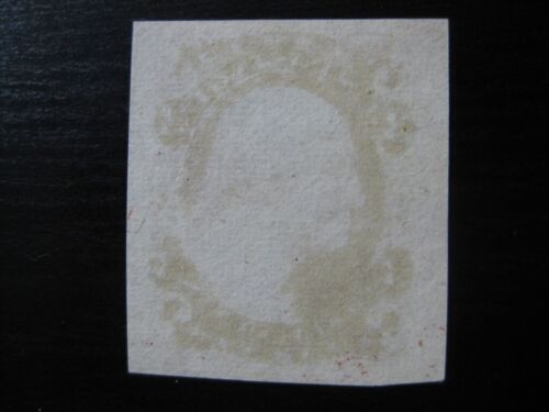 UNITED STATES Sc. #184E5b scarce mint MNH essay stamp! - Picture 2 of 2