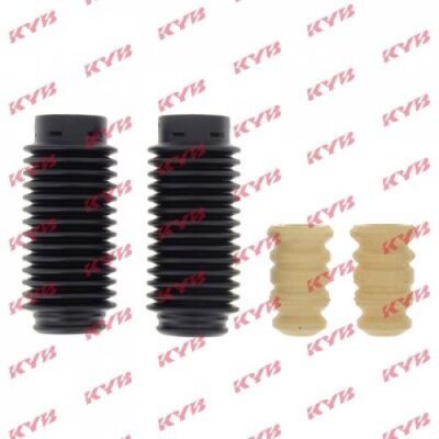 Staubschutzsatz, Stoßdämpfer Protection Kit KYB 910114