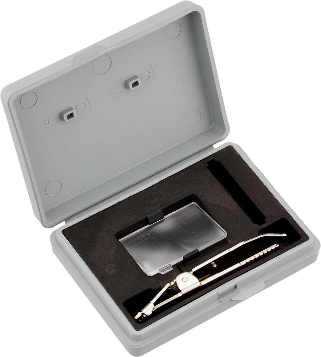 PENTAX ML-60 Focusing screen AF split mat 38579 Japan | eBay