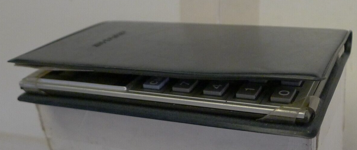 Foto 9 di 10