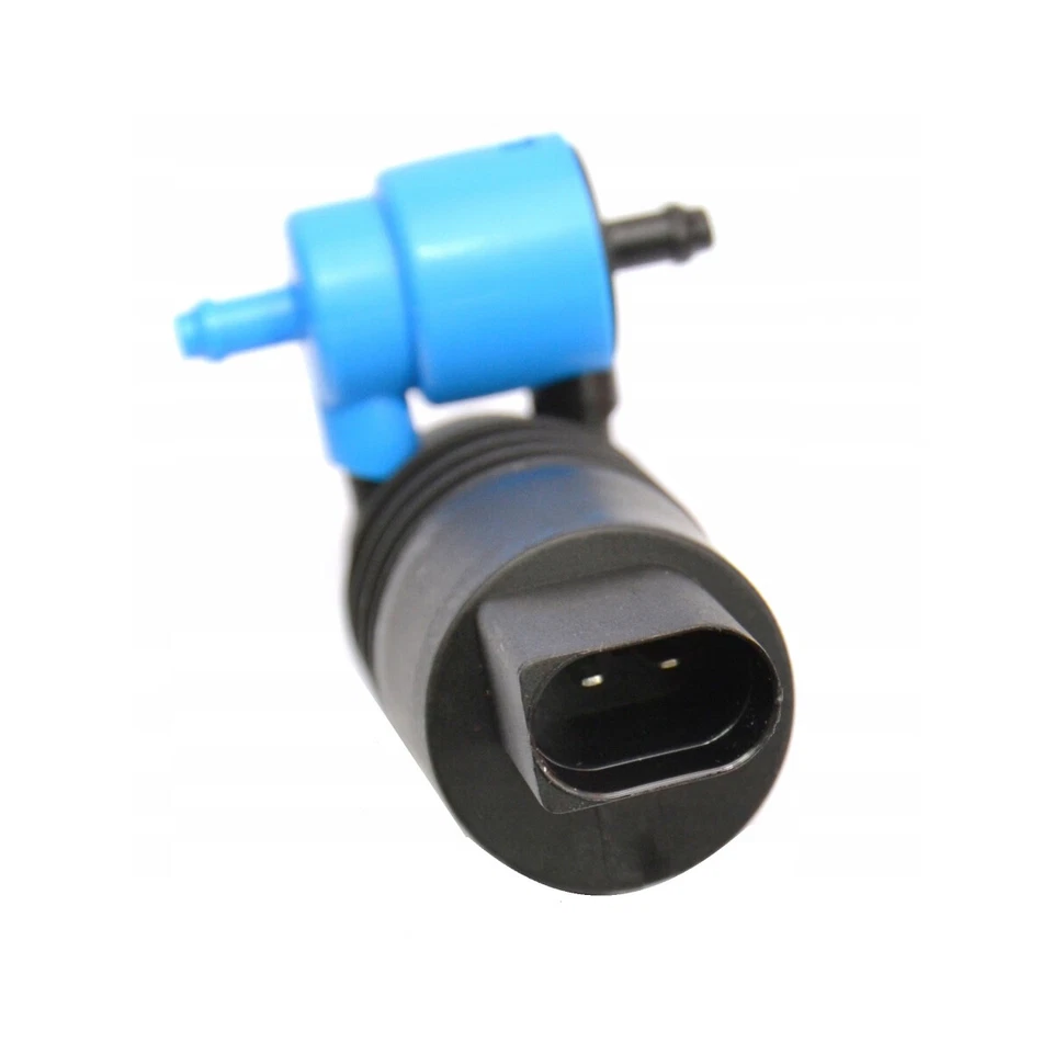 Windscreen Washer Pump for Mercedes B-class W245 2005 2006 2007 - 2011 Hatch - image 2 of 4