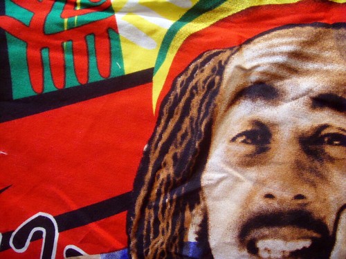 Bob Marley Shorts lange Raggae Rasta Strand 3D cool Sommer Jogger bunte Hose - Bild 3 von 35