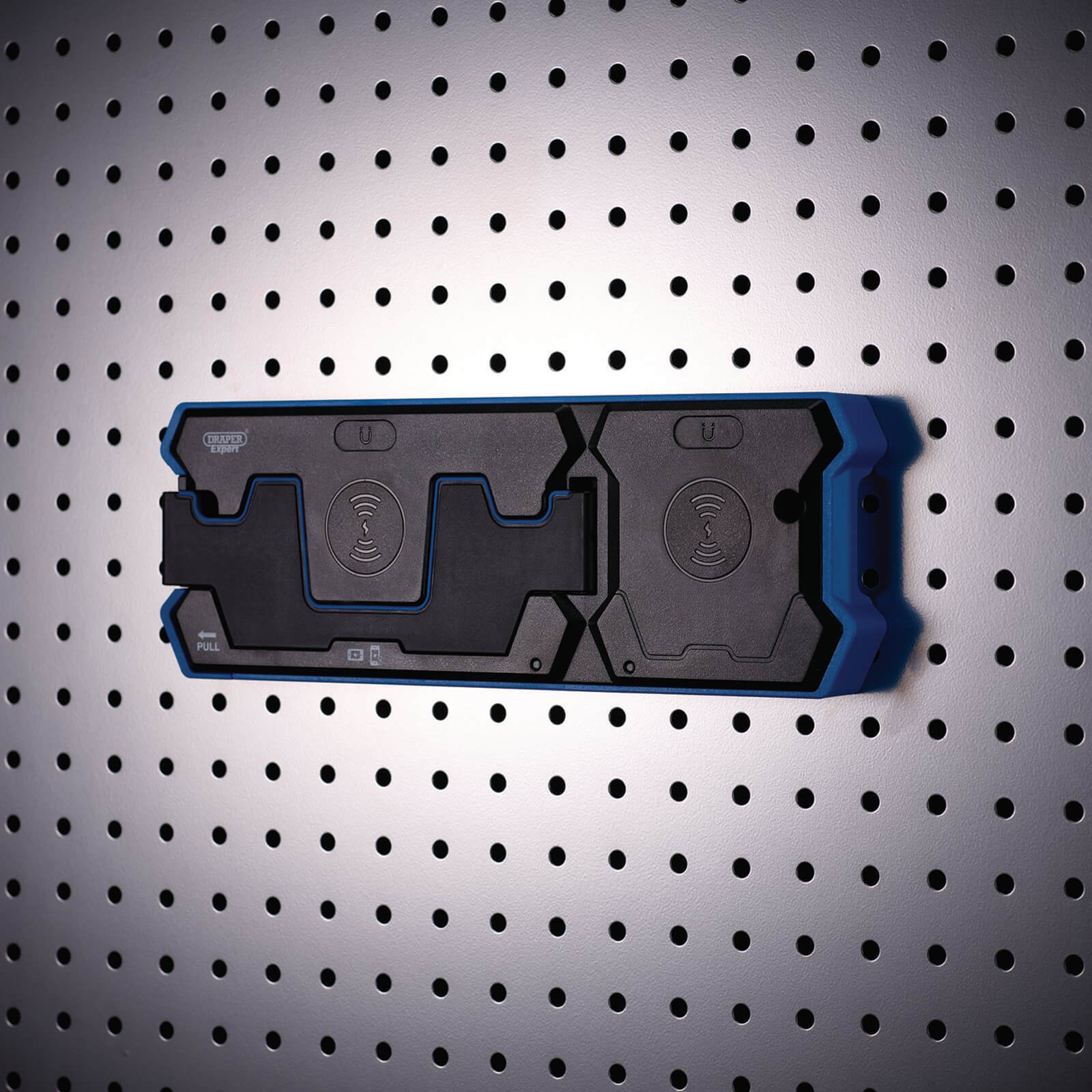 Picture 3 of 4