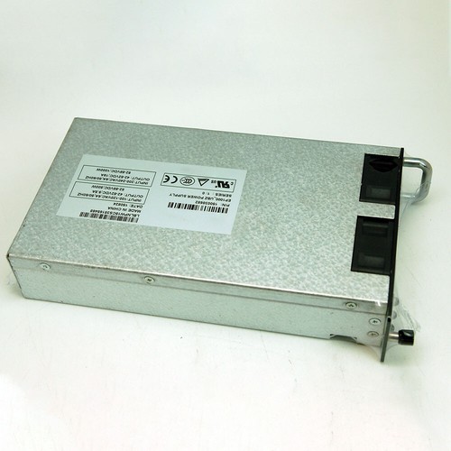 1000W 220/240V For EP1000_UBZ Power Supply PSU - Afbeelding 2 van 3