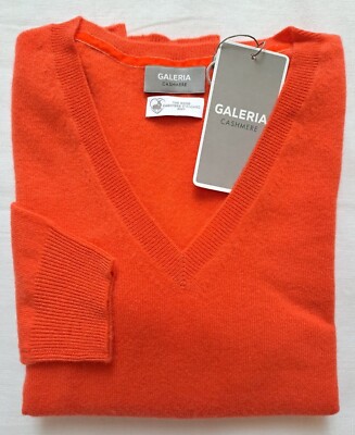 Galeria Kaufhof Cashmere Herren Pullover Sale Beige Pullover