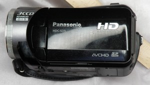 PANASONIC HDC-SD9 TREIBER PANASONIC HDC-SD9 DRIVER FOR MAC DOWNLOAD