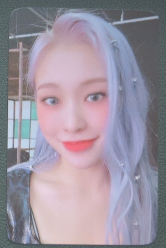 DREAMCATCHER Dystopia: Road To Utopia 6th Album Member Photocards Official POB - Picture 6 of 17