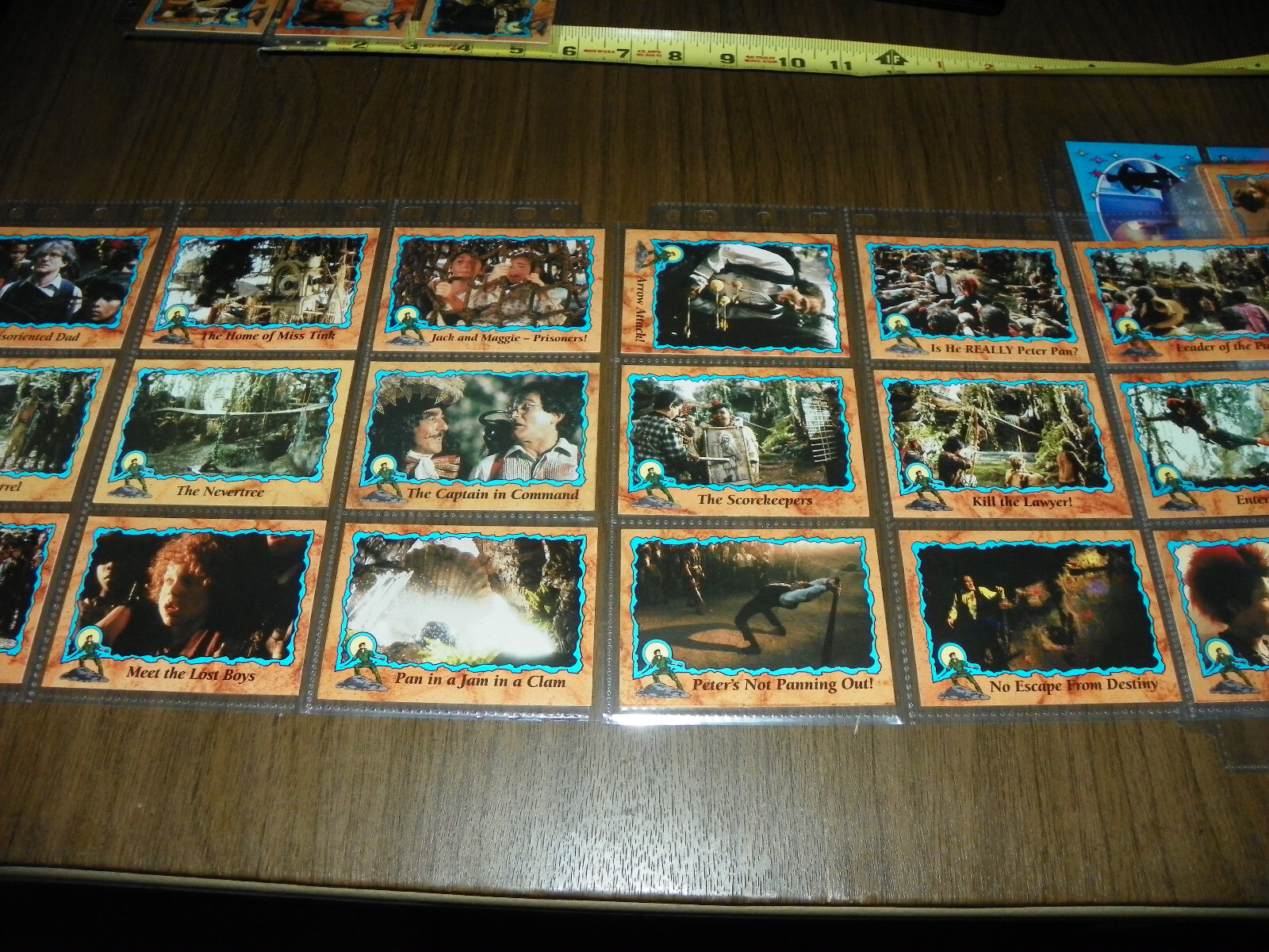 Picture 2 of 7