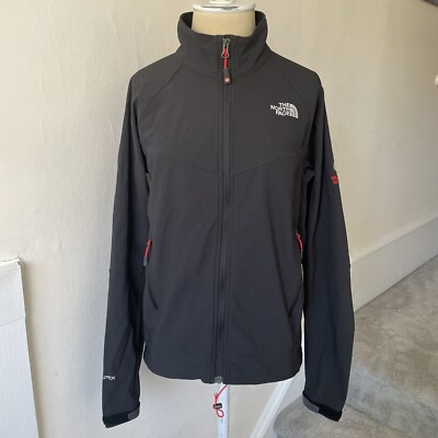 スキー The North Face APEX SUMMIT SERIES s-l400.jpg