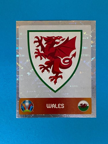 Figurine Panini UEFA Euro 2020 Tournament Versione Arancio a Scelta 1-230 - Imagen 99 de 230