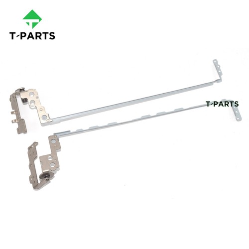Neu HP 15-bs053od 15-bs033cl 15-bs0xx LCD Backcover & Blende & Scharnier & Kappe & Schrauben Posten - Bild 8 von 20