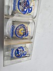 Picture 6 of 8