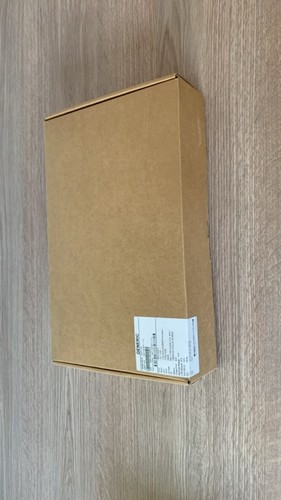 MSI Tablet, 10.1, ND51 G2 - Bild 3 von 4