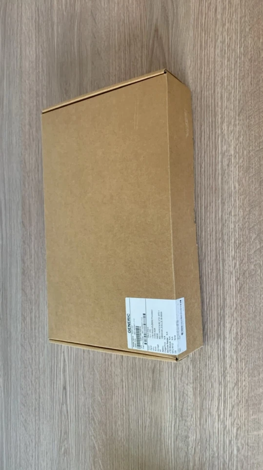 MSI Tablet, 10.1, ND51 G2 - Bild 3 von 4