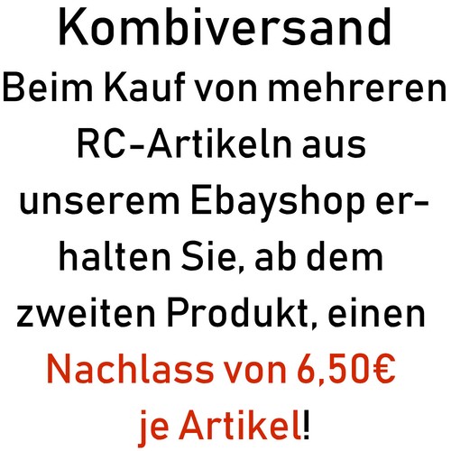 LRP 1:8 S8 NXR Ersatzteil Buggy Chassisplatte 134046 LS8® - Bild 2 von 2