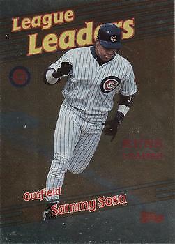1999 Topps (Pick From List) - Picture 192 of 351