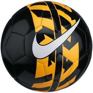 nike hypervenom react training soccer ball 2017 2018 brand new