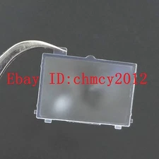 NEW Original Focusing Screen Glass For Canon EOS 7D Mark II / 7D2 Repair Part