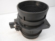 2015 Audi A4,Q5 Air Flow Meter Sensor OEM 06J906461D TX0339