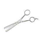 Paul Mitchell Scissors and Shears