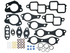 For 1990-1991 Chrysler TC Maserati Fuel Injector Repair Kit Walker 96428QBRZ