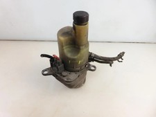 Pompe direction assistée Volvo S40