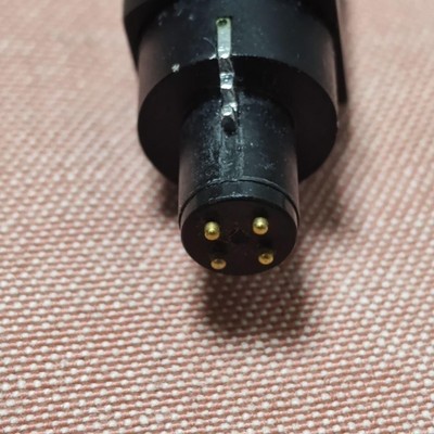 Audio Craft as-4pl Cartridge DENON DL 303 Excellent Audio Craft as-4pl Cartridge DENON DL 303 Excellent
