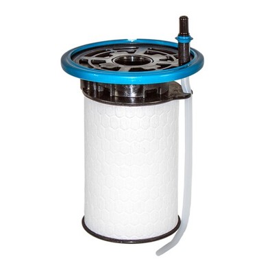 NAPA NFF2104 Kraftstofffilter für ALFA ROMEO AUDI BMW CHEVROLET CHRYSLER