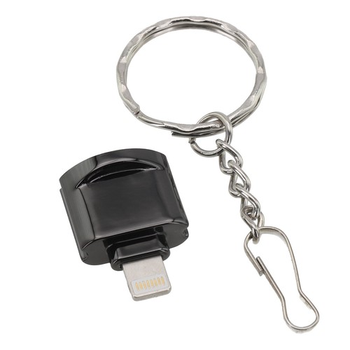 External Expander Available In Different S Compact And Lightweight OTG Card - Photo 8/24