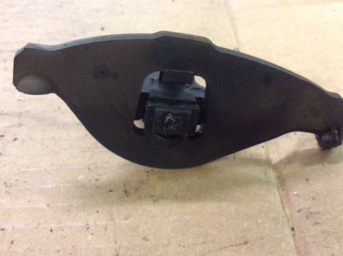 03 04 05 06 07 FORD F250 F350 F450 F550 6.0L DIESEL EXHAUST ROCKER ARM - Picture 3 of 12