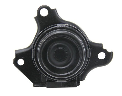 New Right - Engine Mount for Honda Element 03-06 | 50821-SCV-A02 - 第 2/4 張圖片
