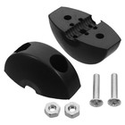 Limiter Garden Hose Stopper Freestanding Reels Stoppers