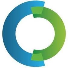 Dome Cap Cable Gland, gray, Polyamide, 3/8" cable range .11 - .28 with locknut