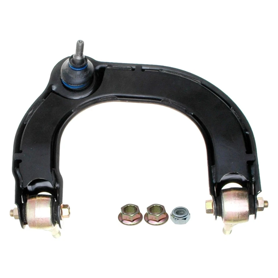 For Hyundai Sonata 99-05 Control Arm and Ball Joint Assembly Professional Front - Image 2 of 4