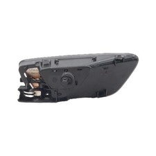 Porte avant et accessoires Ford PUMA