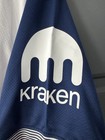 Bild 2 von 6
