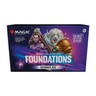 Magic the Gathering Foundations Beginner Box NEW SEALED