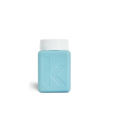 Kevin Murphy Repair-Me.Wash Shampoo Wiederherstellendes Haarshampoo 40ml (W)