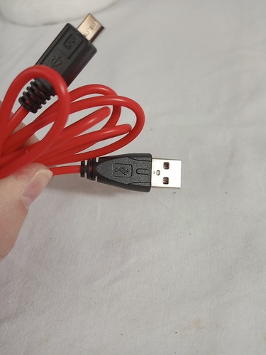 Jabra Evolve 65 Cuffie Stereo Bluetooth con Cavo di Ricarica e Custodia - Foto 6 di 24