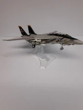 1/72 century wings F14A TOMCAT VF-84JOLLY ROGERS AJ200 landing configuration