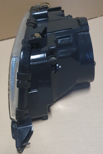 Hauptscheinwerfer rechts für Audi 80 TYC 20-5477 - Picture 11 of 24