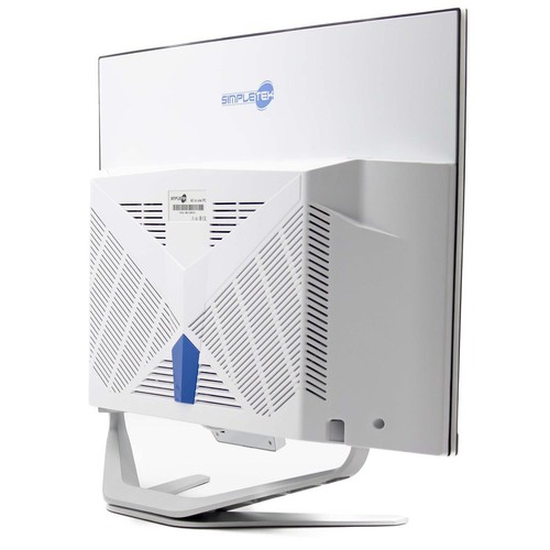 Aio Tout en Un i7 24 " 2.9GHZ Très Haute Définition 8GB 240GB SSD WIN11 PC - Photo 5/9